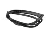 712-048D-07 Beverage Air Starprene Gasket-Door-Mm/Hb-72, 53.75X23