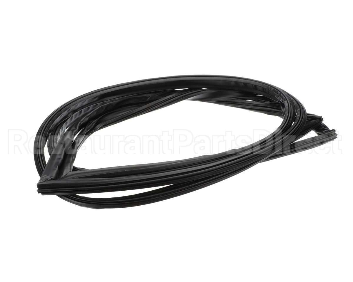 712-048D-07 Beverage Air Starprene Gasket-Door-Mm/Hb-72, 53.75X23