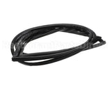 712-048D-07 Beverage Air Starprene Gasket-Door-Mm/Hb-72, 53.75X23