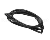 712-048D-07 Beverage Air Starprene Gasket-Door-Mm/Hb-72, 53.75X23