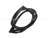 712-048D-07 Beverage Air Starprene Gasket-Door-Mm/Hb-72, 53.75X23