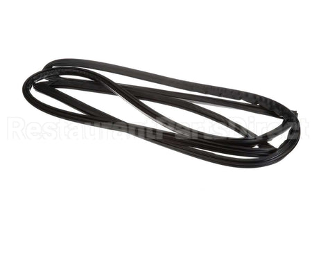 712-048D-09 Beverage Air Door Gasket