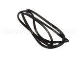 712-048D-09 Beverage Air Door Gasket