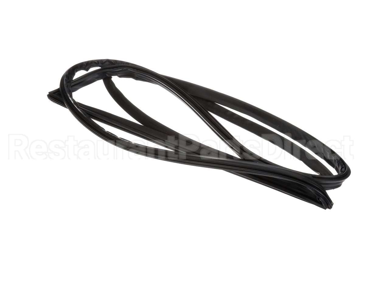 712-048D-09 Beverage Air Door Gasket