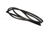 712-048D-09 Beverage Air Door Gasket