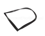 712-048D-10 Beverage Air Gasket - Door - Mm/Hb - 44 - Full - Glas