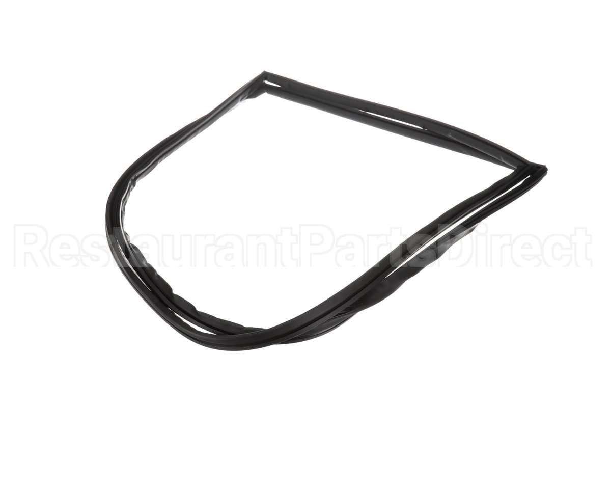 712-048D-10 Beverage Air Gasket - Door - Mm/Hb - 44 - Full - Glas