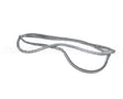 712-049D-01 Beverage Air Door Gasket - Bb36Y - Strong Mag