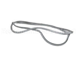 712-049D-01 Beverage Air Door Gasket - Bb36Y - Strong Mag