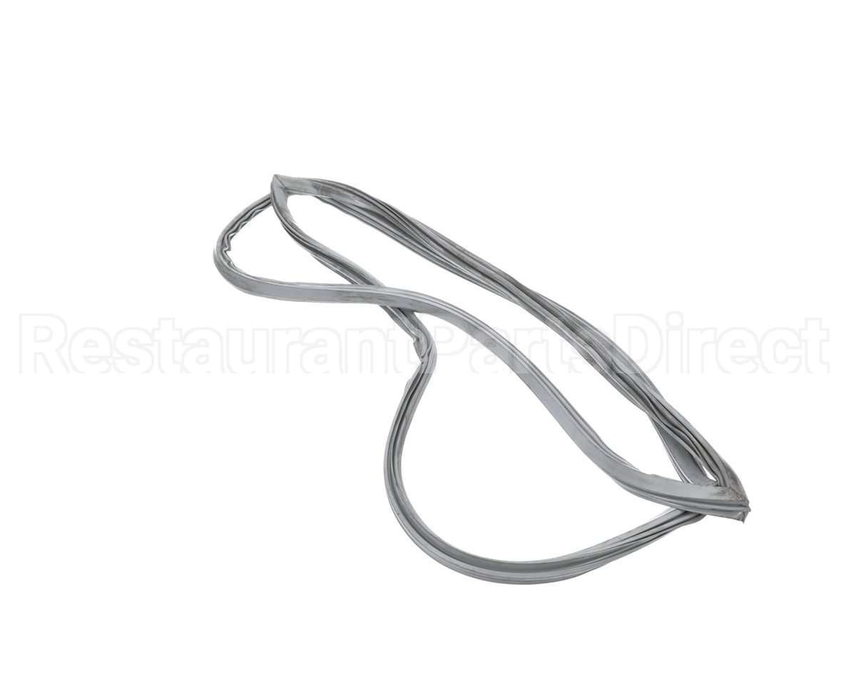 712-049D-01 Beverage Air Door Gasket - Bb36Y - Strong Mag