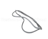 712-049D-01 Beverage Air Door Gasket - Bb36Y - Strong Mag