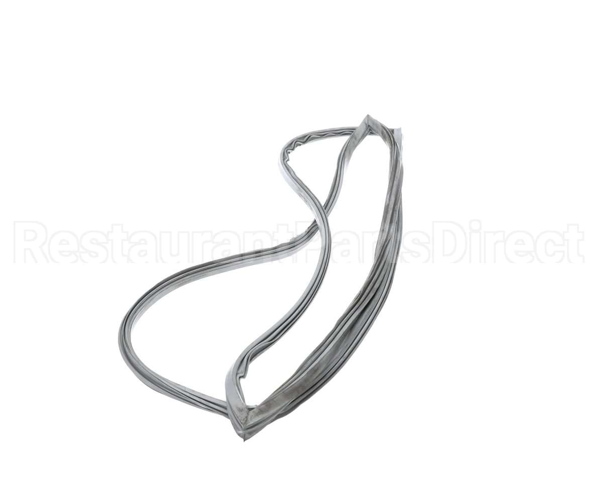 712-049D-01 Beverage Air Door Gasket - Bb36Y - Strong Mag
