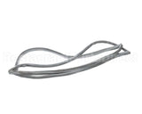 712-049D-01 Beverage Air Door Gasket - Bb36Y - Strong Mag
