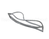 712-049D-01 Beverage Air Door Gasket - Bb36Y - Strong Mag