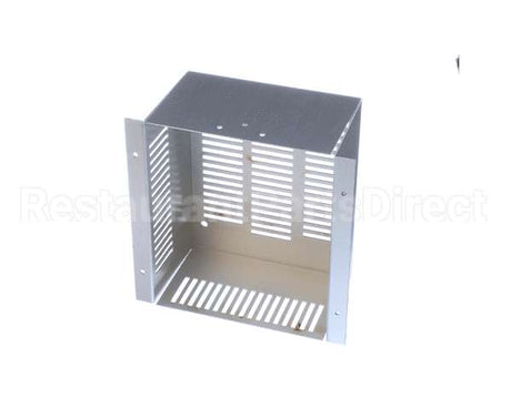 712-39931-01 Traulsen Fan Housing (Hot Food)