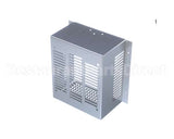 712-39931-01 Traulsen Fan Housing (Hot Food)