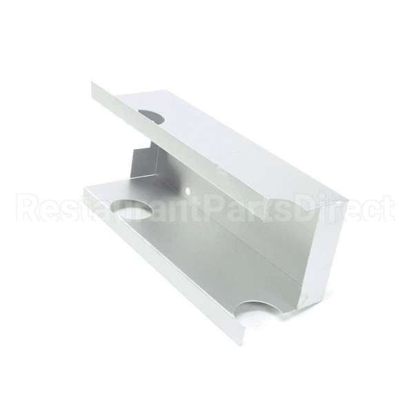 712-42854-00 Compatible Traulsen Bmce Bkt F/Btm Mount Cond Evap