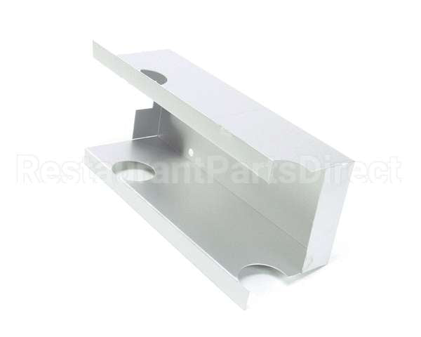 712-42854-00 Traulsen Bmce Bkt F/Btm Mount Cond Evap