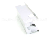 712-42854-00 Traulsen Bmce Bkt F/Btm Mount Cond Evap