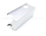 712-42854-00 Traulsen Bmce Bkt F/Btm Mount Cond Evap