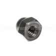 712 Compatible Blickman Nut, Acorn Hex #10-24