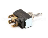 7120009 Univex Switch, Toggle