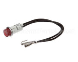7120014A Univex Light,Pilot (Pn-1)