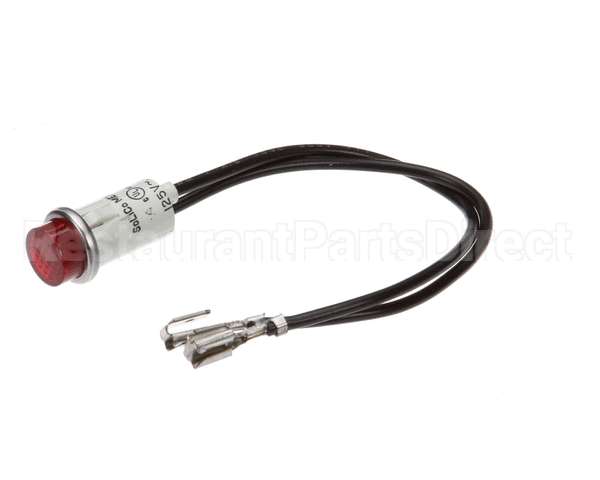 7120014A Univex Light,Pilot (Pn-1)