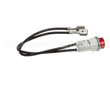 7120014A Univex Light,Pilot (Pn-1)
