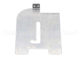 71204 Grindmaster Cecilware Valve, Bean Shutoff-Gnb
