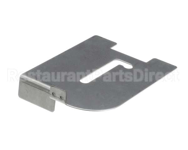 71204 Grindmaster Cecilware Valve, Bean Shutoff-Gnb