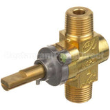 712043 Compatible Vulcan Valve 3/8 Mpt X 3/8 Mpt