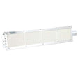 712055 Compatible Vulcan Burner - New Style