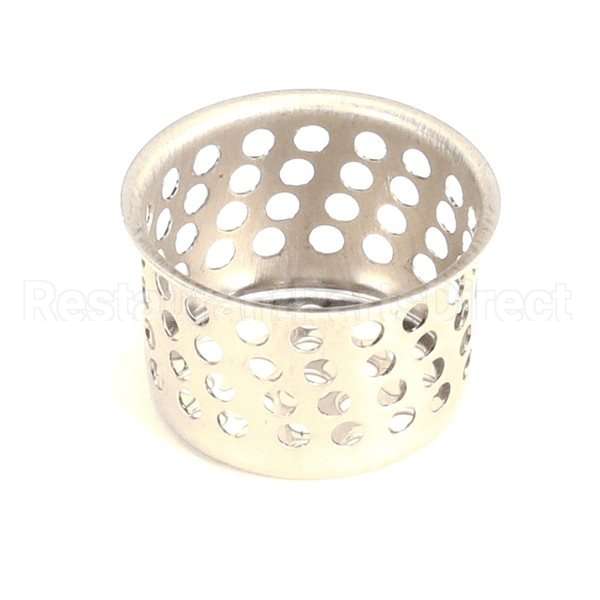 712098 Compatible Stoelting F Strainer Sink Basket