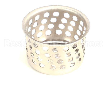 712098 Stoelting F Strainer Sink Basket