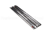 71210 Structural Concepts Drwr Slides Fulterer 7904 21 In Ss