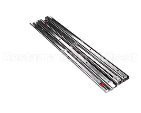 71210 Structural Concepts Drwr Slides Fulterer 7904 21 In Ss