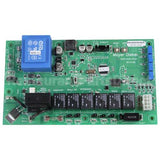 712105 Compatible Champion Timer Kit - Solid State