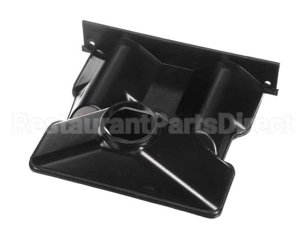 71219 Grindmaster Cecilware Portioner, Lower Half - Gnb Dual Bean