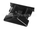 71219 Grindmaster Cecilware Portioner, Lower Half - Gnb Dual Bean