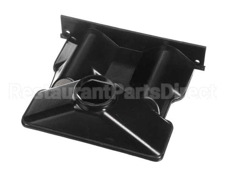 71219 Grindmaster Cecilware Portioner, Lower Half - Gnb Dual Bean