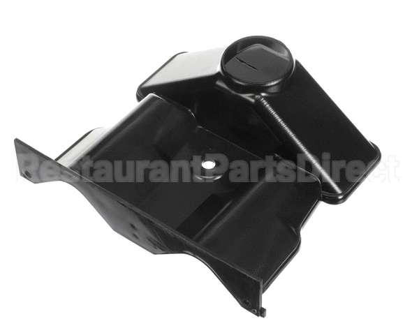 71219 Grindmaster Cecilware Portioner, Lower Half - Gnb Dual Bean