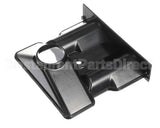 71219 Grindmaster Cecilware Portioner, Lower Half - Gnb Dual Bean