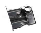 71219 Grindmaster Cecilware Portioner, Lower Half - Gnb Dual Bean