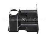 71219 Grindmaster Cecilware Portioner, Lower Half - Gnb Dual Bean