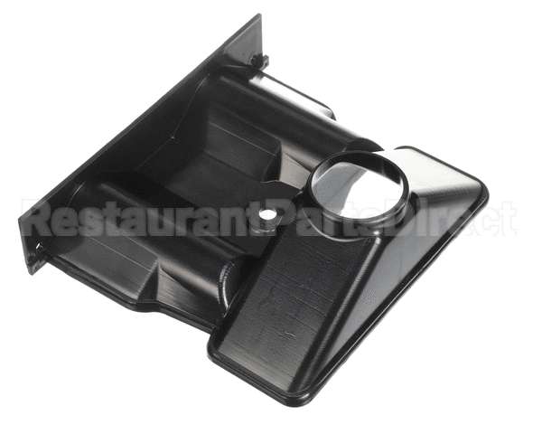 71219 Grindmaster Cecilware Portioner, Lower Half - Gnb Dual Bean
