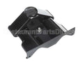 71219K Grindmaster Cecilware Assembly,Portioner,Lowr,Gnb Dual B