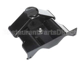 71219K Grindmaster Cecilware Assembly,Portioner,Lowr,Gnb Dual B
