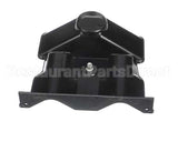 71219K Grindmaster Cecilware Assembly,Portioner,Lowr,Gnb Dual B