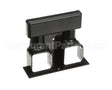 71220 Grindmaster Cecilware Portioner, Upper Half - Gnb Du